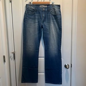 Express Jeans for Men (new)